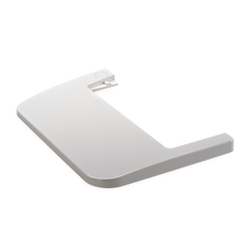 Piano supplementare per L 450/460